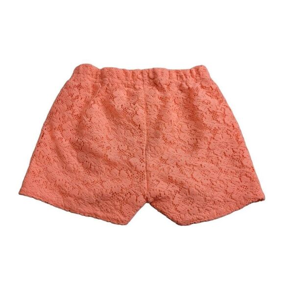 Disney shorts 5T - Picture 2 of 4